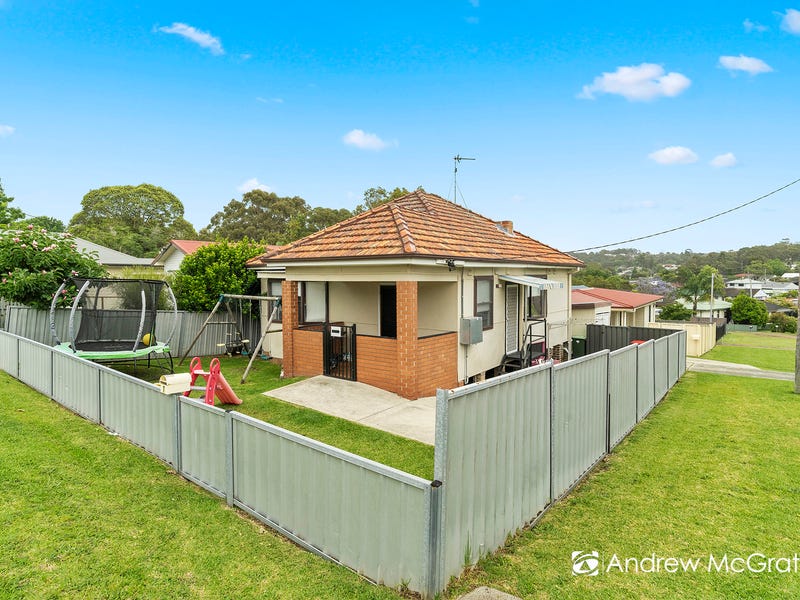 7 & 7a Church Street, Gateshead, NSW 2290 Property Details