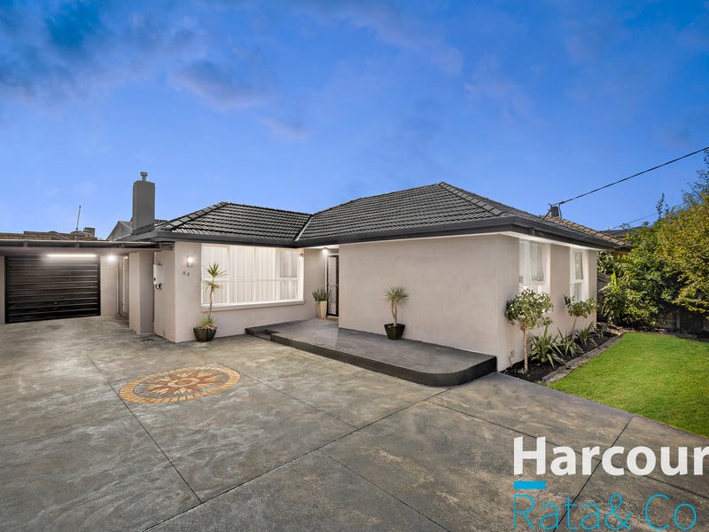 84 Messmate Street, Lalor, Vic 3075 Property Details