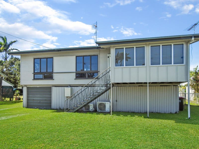 47 Scott Street, South Mackay, Qld 4740