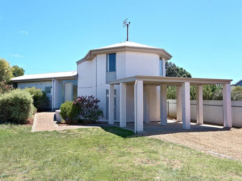 26 Rosemary Street, Goolwa Beach, SA 5214