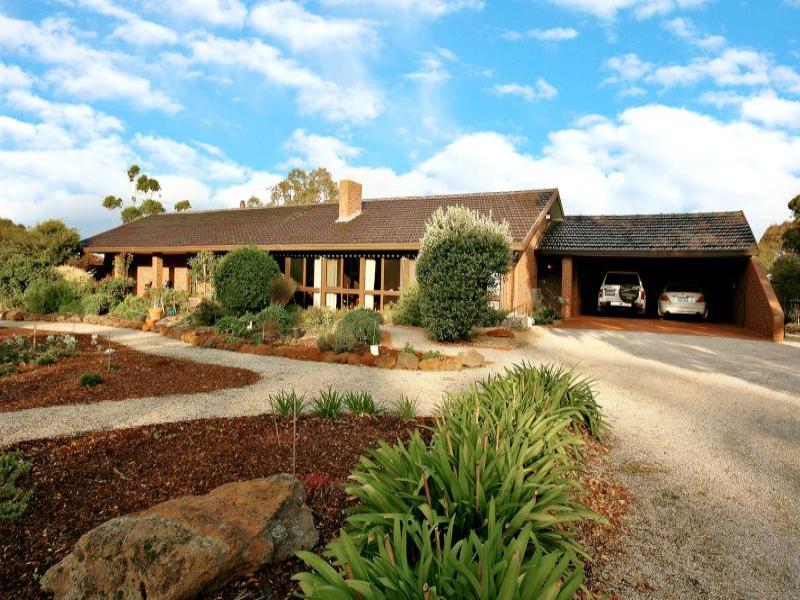 428 Long Forest Road, Long Forest, VIC 3340