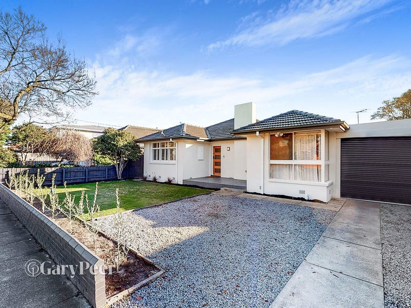 37 Tucker Road, Bentleigh, Vic 3204 Property Details