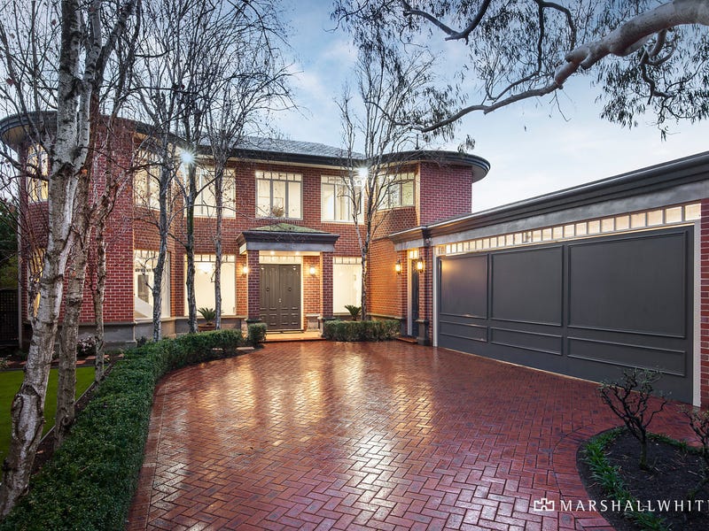 17 Kerferd Street, Malvern East, VIC 3145