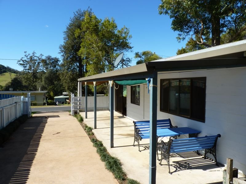 45 Wattle Street, Fishermans Paradise, NSW 2539