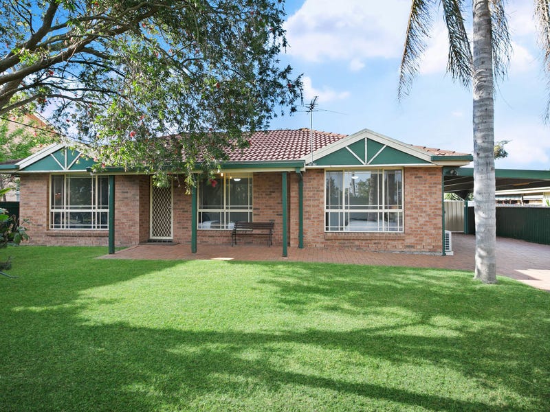 35 Morpeth Street, Wallalong, NSW 2320 Property Details