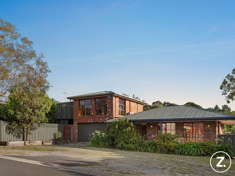 75 Belgrave Hallam Road, Hallam, Vic 3803 Property Details