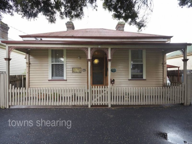 48 Dry Street, Invermay, Tas 7248 Property Details