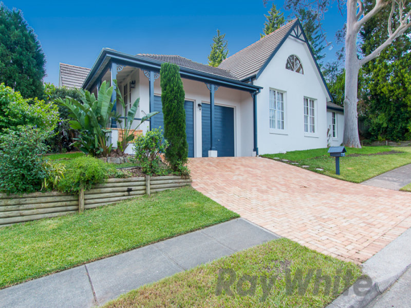 1 Pangari Place, Lambton, NSW 2299 Property Details