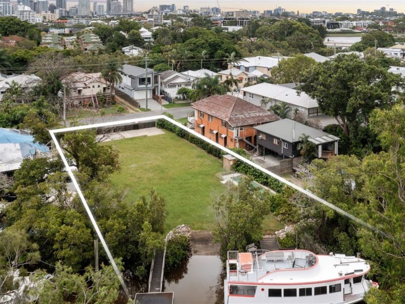 Real Estate & Property for Sale in Hawthorne, QLD 4171 Pg. 20