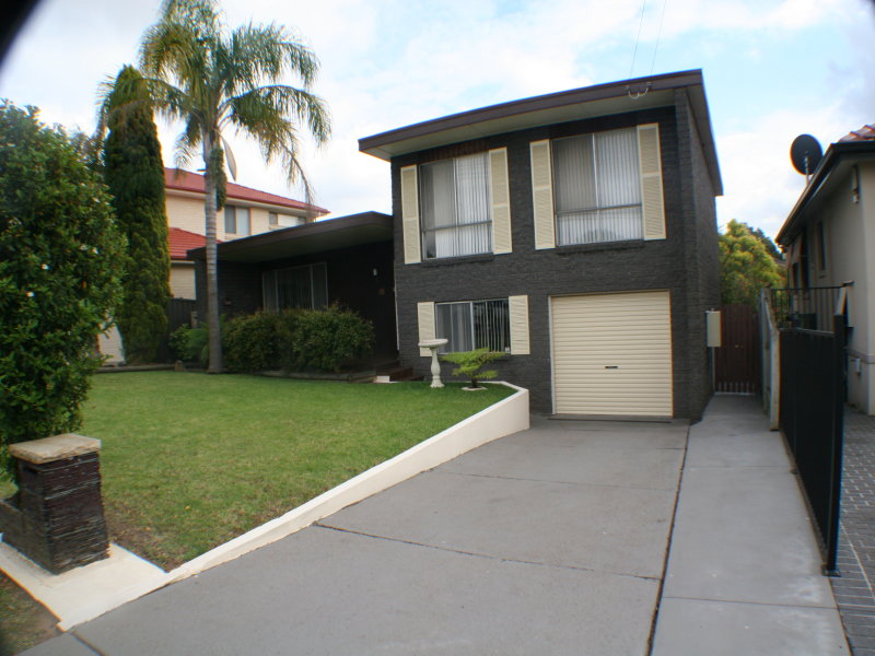 Property 109005331, Fairfield, NSW 2165 Property Details