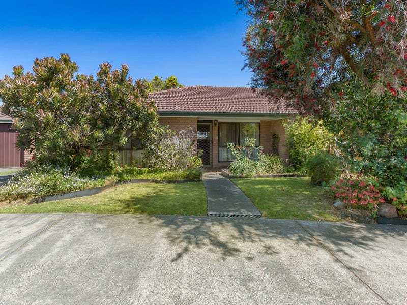 6/72 Jetty Road, Rosebud, Vic 3939 Property Details