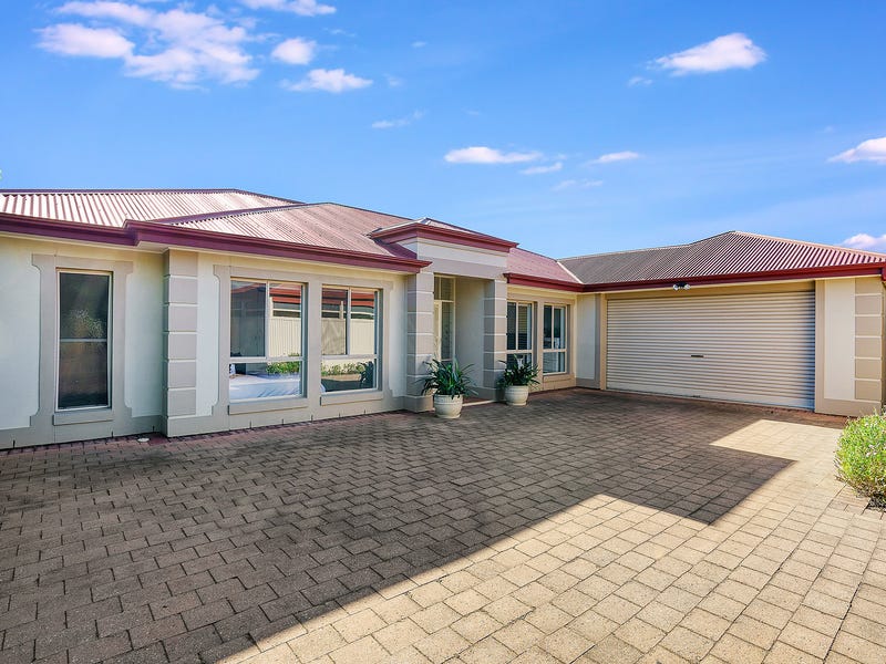 642B Goodwood Road, Daw Park, SA 5041