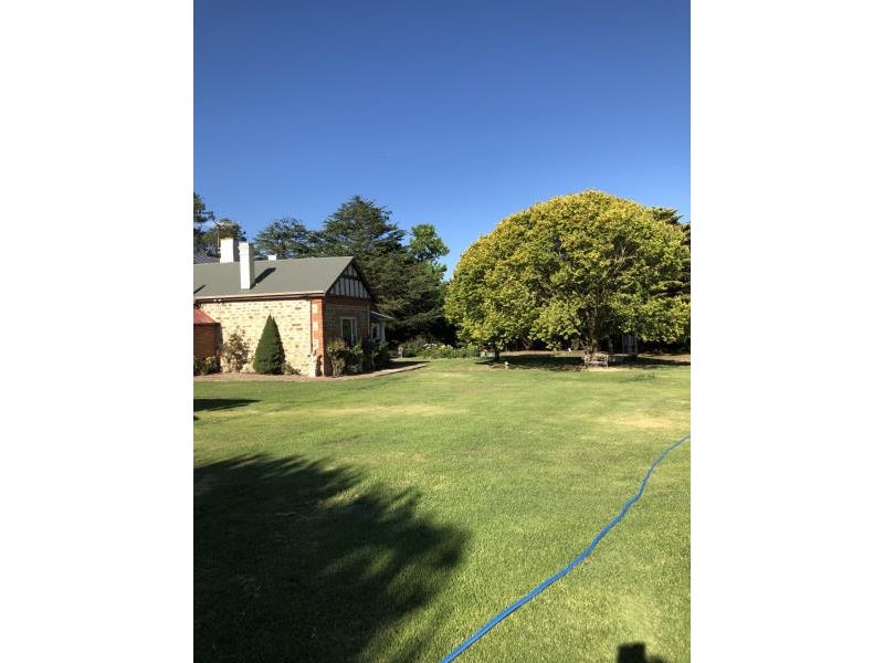 59 Mclean Road, Birdwood, SA 5234