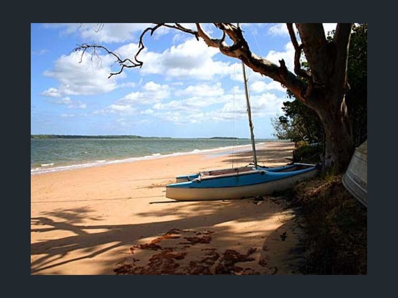 28 James Street, Coochiemudlo Island, QLD 4184