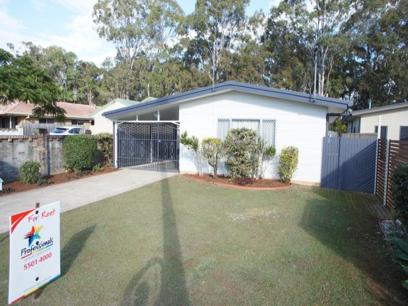 32 Tarni Street, Coombabah, QLD 4216