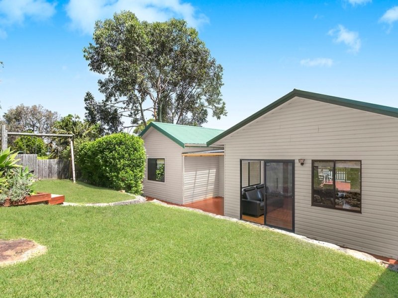 29 Allambie Road, Allambie Heights, NSW 2100
