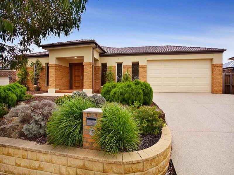 15 Timbertop Drive, Doreen, Vic 3754 Property Details