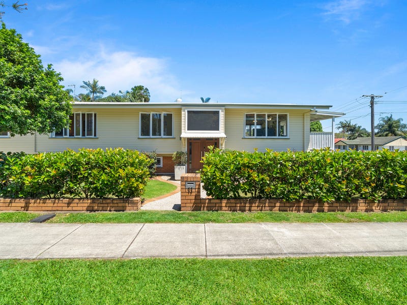11 Ferrier Street, Aspley, Qld 4034 House for Sale