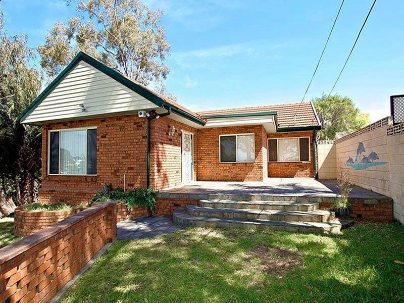 355 Bexley Road, Bexley North, NSW 2207