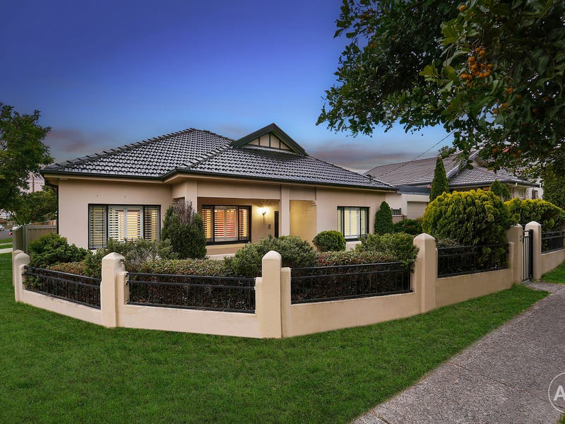2 Howell Avenue Matraville NSW 2036 Property Details