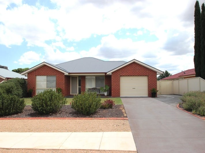 48 Buchanans Road, Barooga, NSW 3644