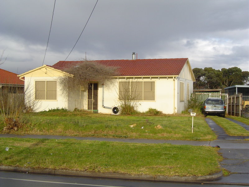 Property 106817115, Dallas, Vic 3047 Property Details