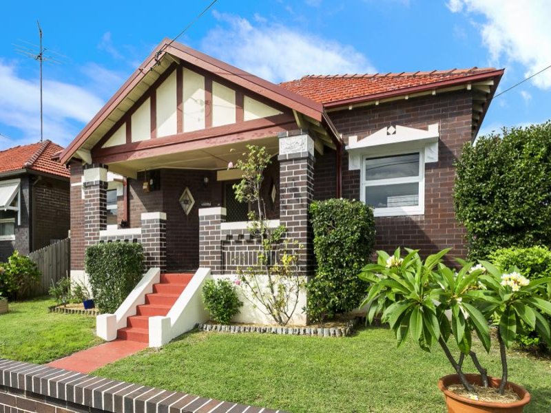 31 Baird Avenue, Matraville, NSW 2036 Property Details