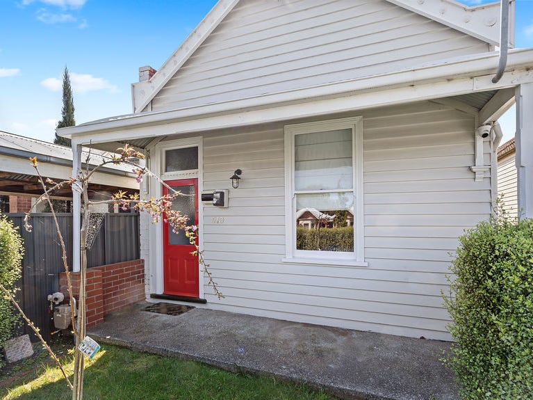 510 Eyre Street, Ballarat Central, VIC 3350