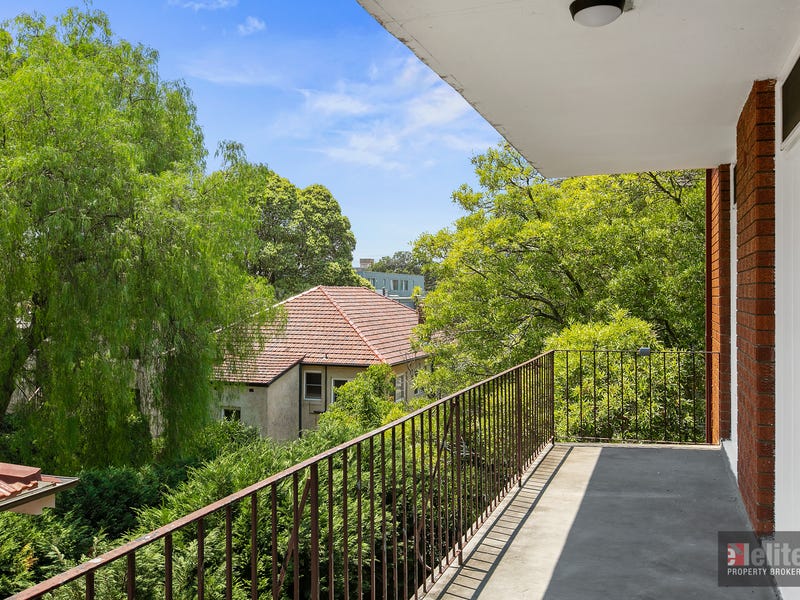 168 Falcon Street Crows Nest Nsw 2065