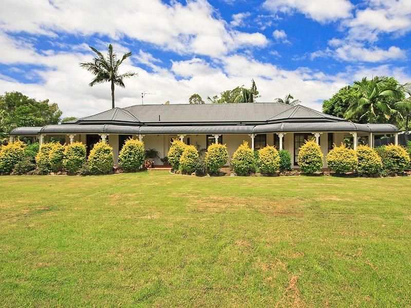 194 Glenmore Drive, Bonogin, Qld 4213 Property Details