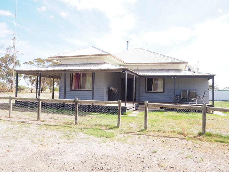 1551 Road, Netherby, VIC 3418