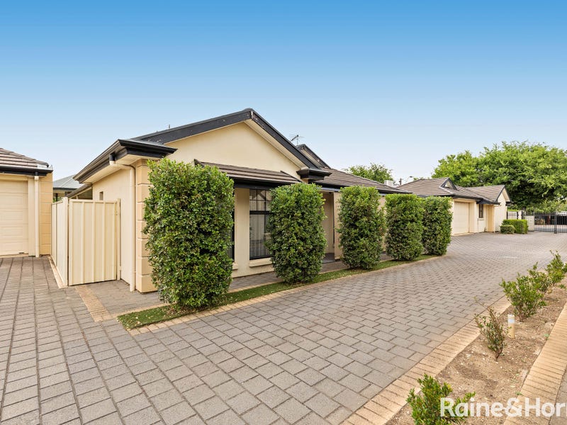 2/322 Henley Beach Road, Underdale, SA 5032 Property Details