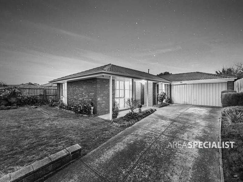 13 Linton Close, Chelsea Heights, VIC 3196