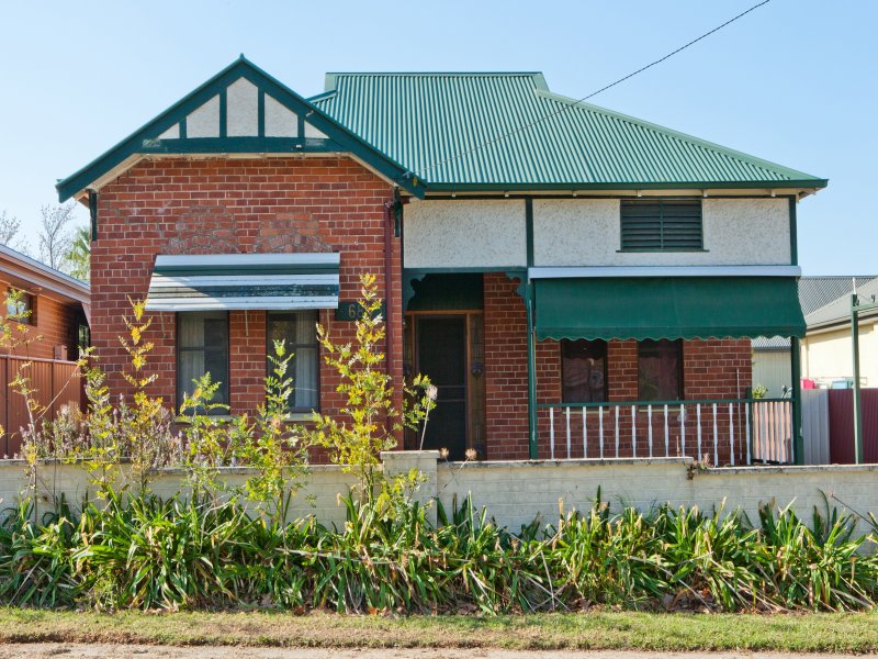 680 Pemberton Street, Albury, NSW 2640 Property Details