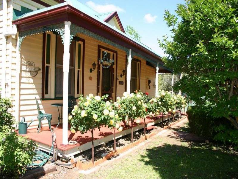 25 Lloyd Street, Nyah West, VIC 3595