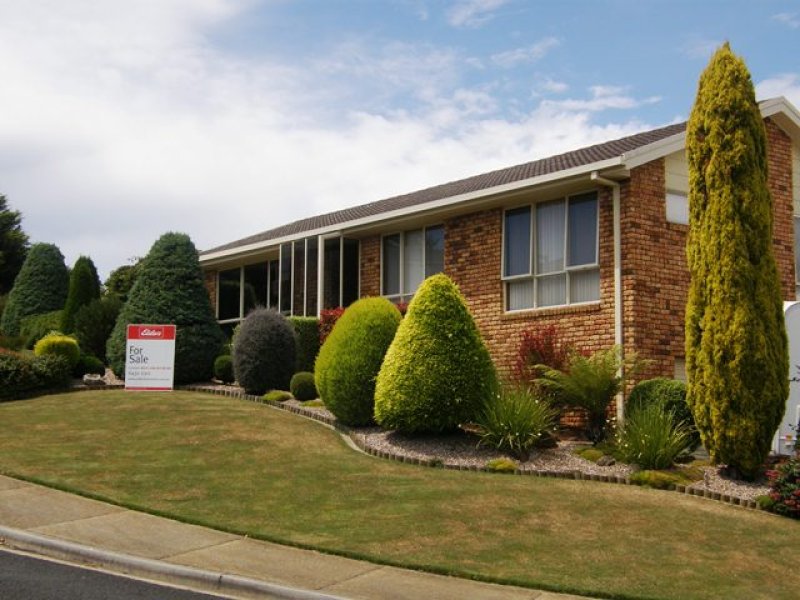 16 Mills Road, Burnie, Tas 7320 Property Details