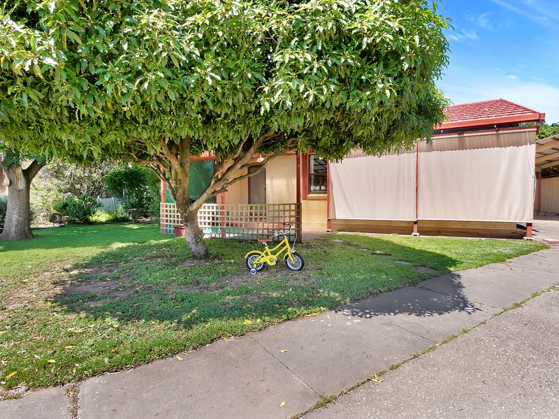4 Lynch Avenue, Gawler South, SA 5118