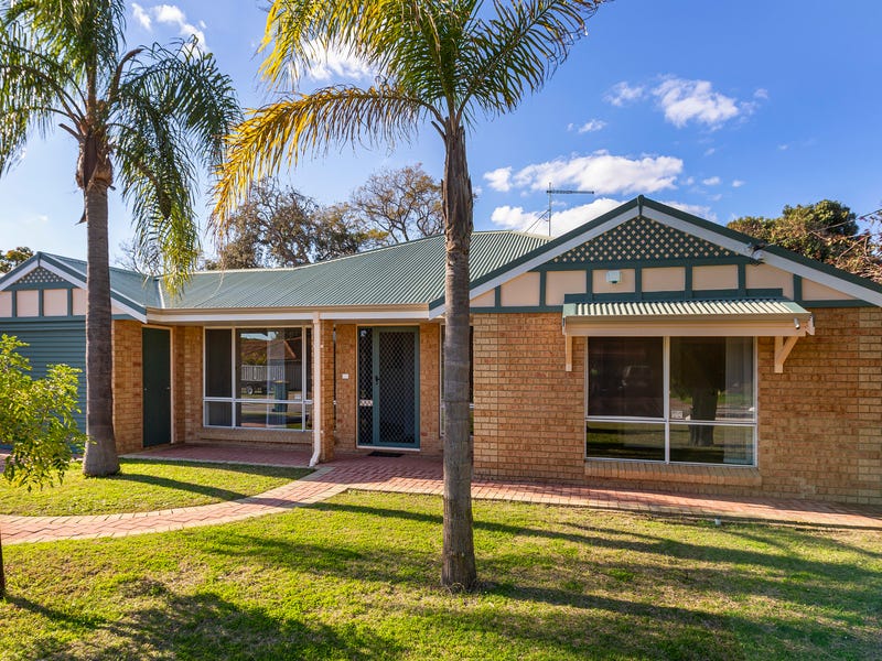 165 Surrey Road, Rivervale, WA 6103