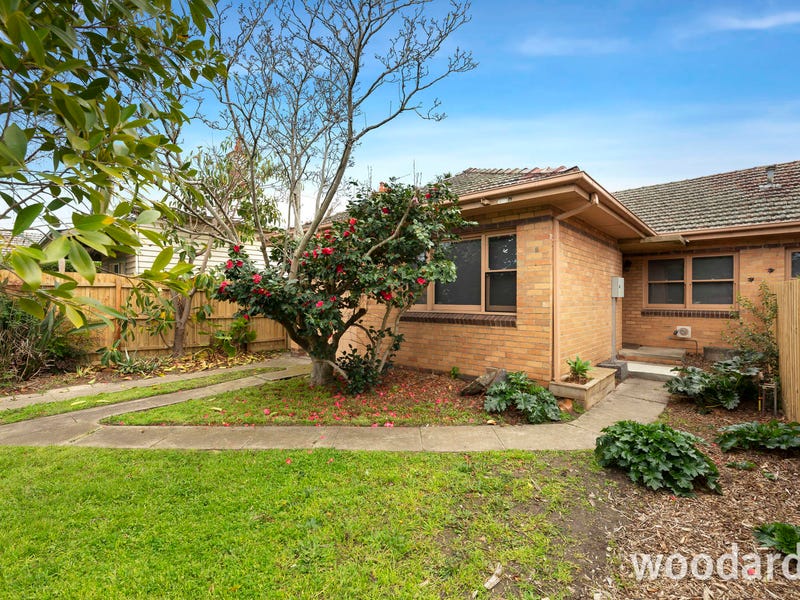 69 South Cres, Northcote, VIC 3070