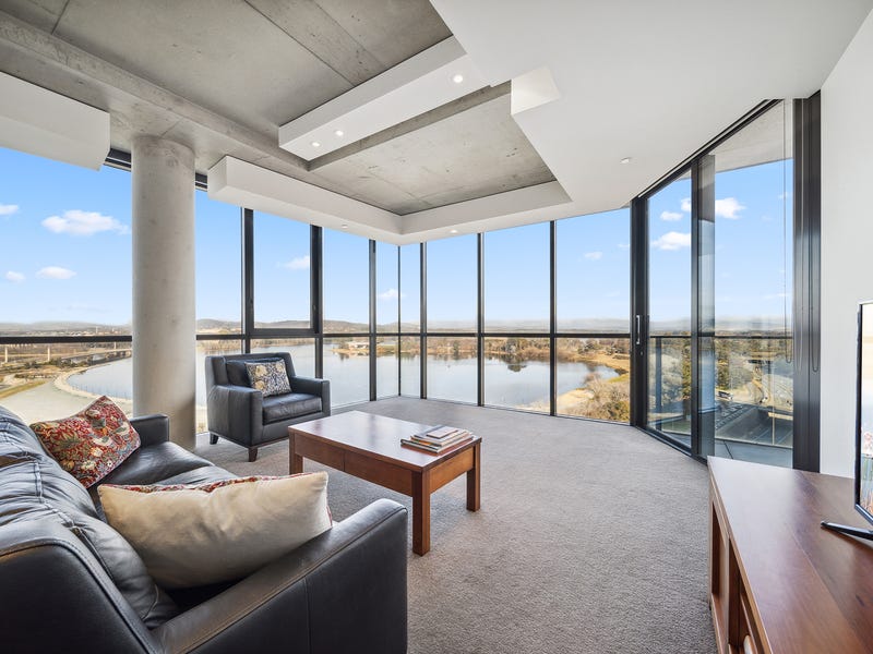 Real Estate & Property for Sale in Canberra Greater Region, ACT Pg