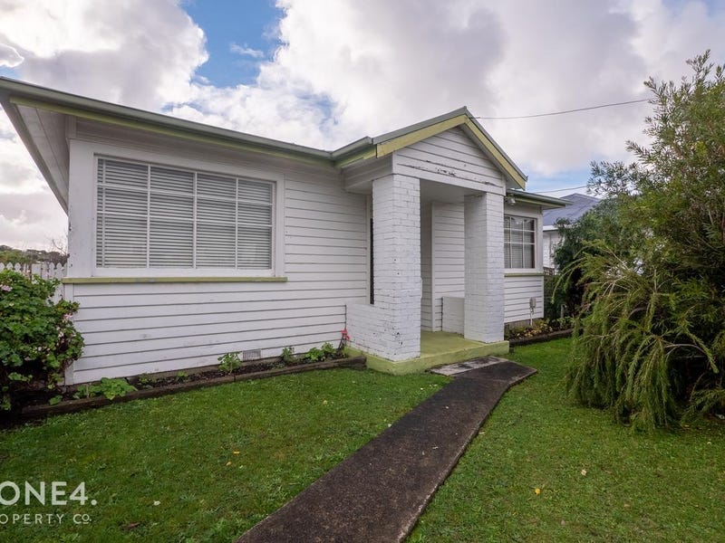 33 Pitcairn Street, Glenorchy, Tas 7010 Property Details