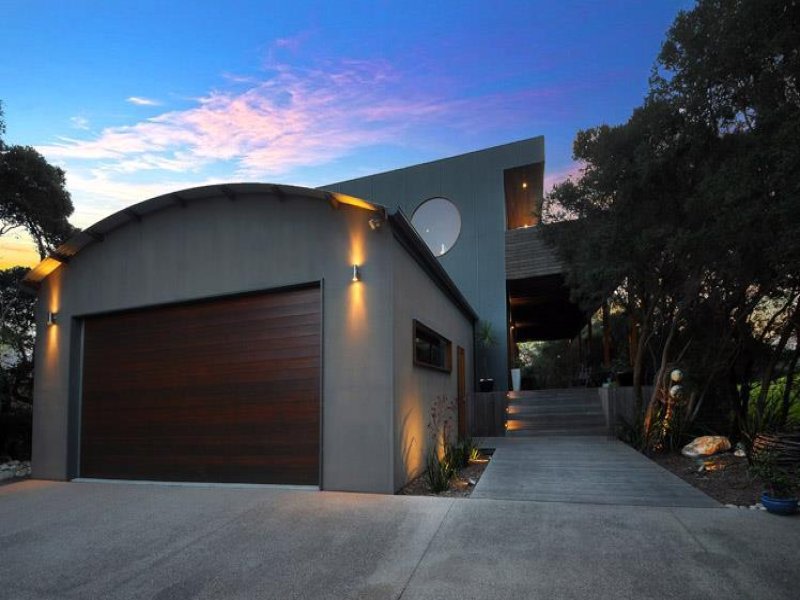 40 Francis Street, Rye, VIC 3941