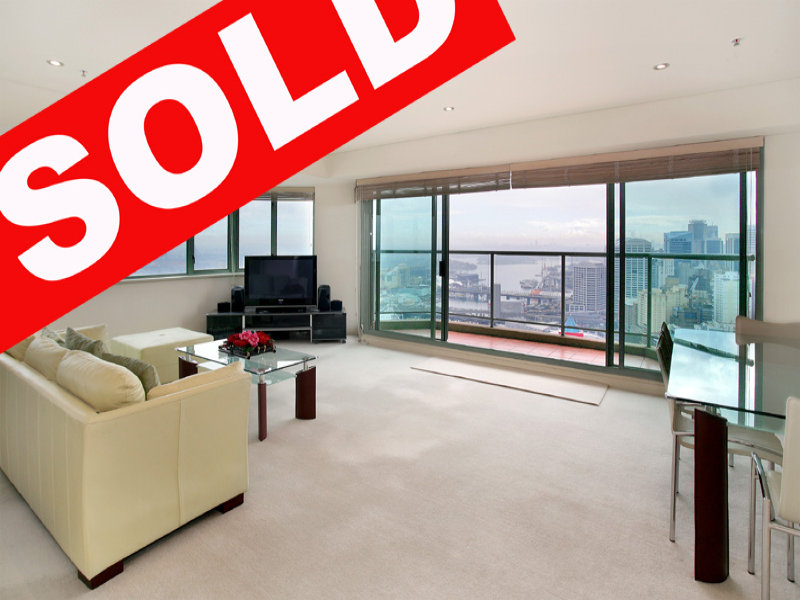 4210/2 Quay Street, Haymarket, NSW 2000 Property Details