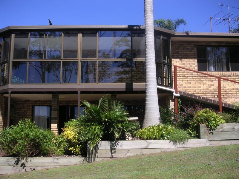 180 Wallace Street, Macksville, NSW 2447