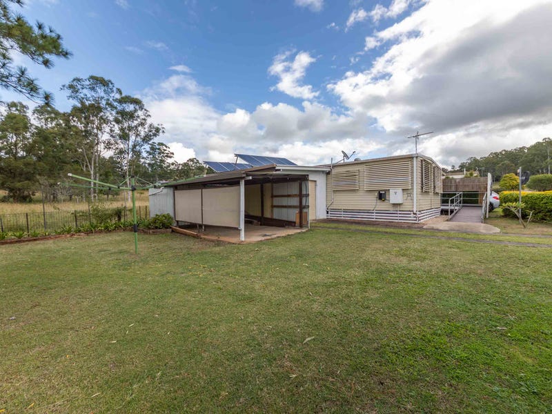 23/61 Caniaba Road, Loftville, NSW 2480