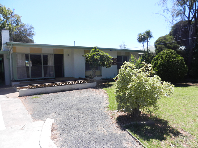 9 Tulloh Street, Kyabram, VIC 3620