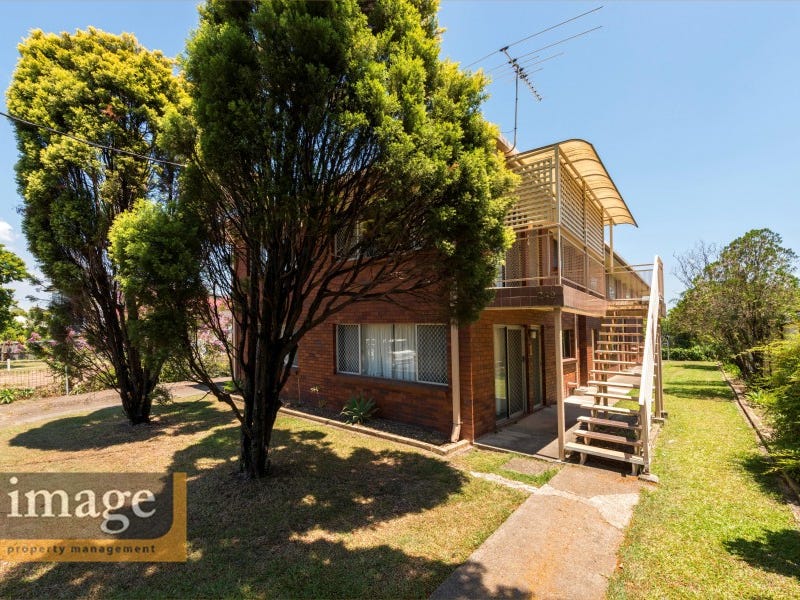 1/249 Beaudesert Road, Moorooka, QLD 4105