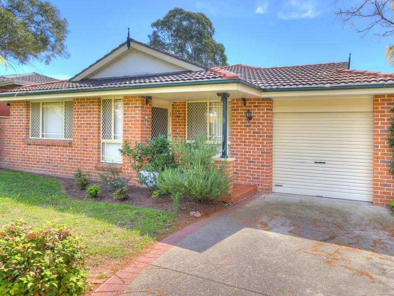 1/35-37 Stapleton Street, Wentworthville, NSW 2145 - realestate.com.au