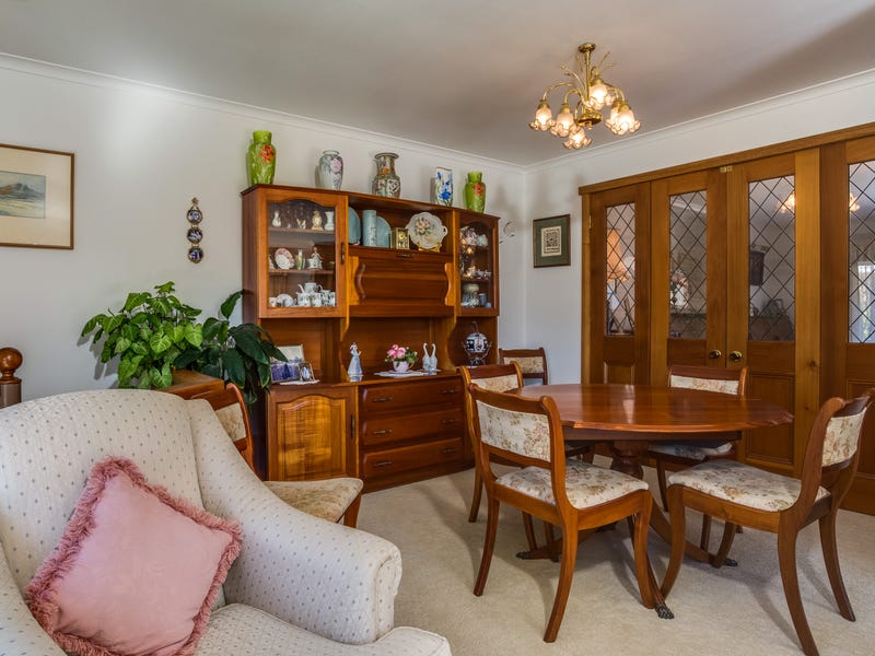 17 Old Bridge Rd, Perth, Tas 7300 Property Details