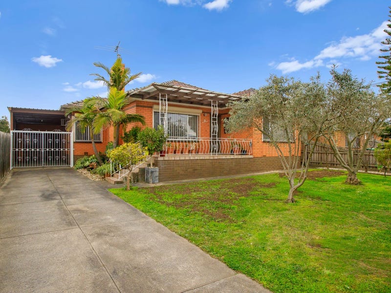 9 Avondale Road, Lalor, VIC 3075